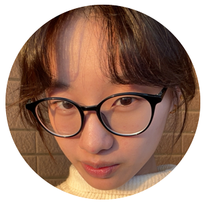 衣宸中級英檢心得